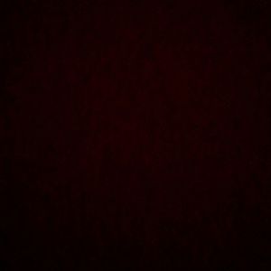 Meet your Posher, Erik